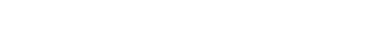 Dirección de Desarrollo Indígena y Afromexicano
