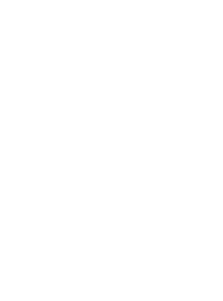 Topónimo de Valle de Chalco