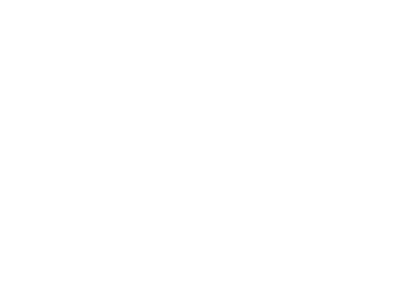 H. Ayuntamiento de Valle de Chalco Solidaridad 2025 a 2027
