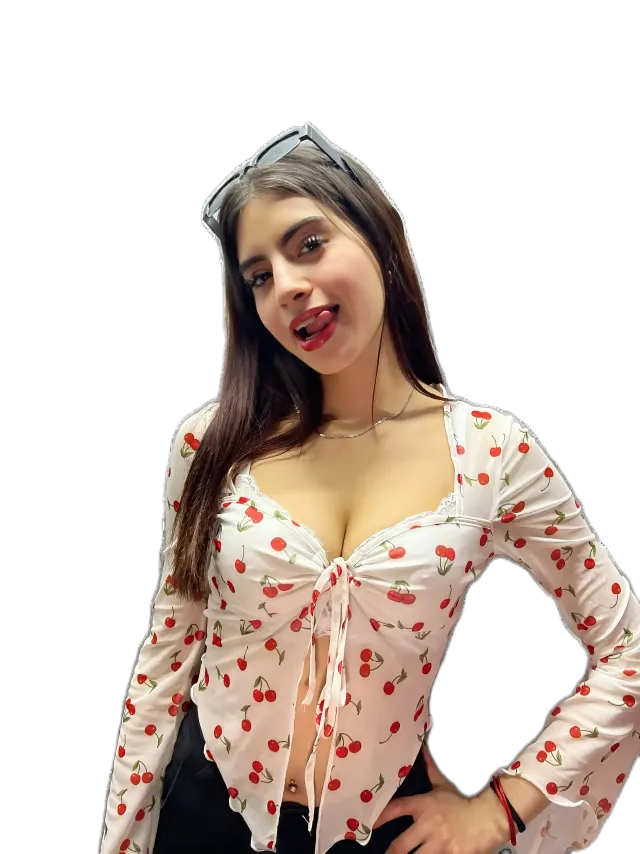 DJ Valelonga